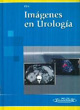 Imgenes en Urologa Kim