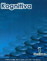 Kognitiva 1 Secundaria