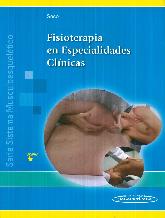 Fisioterapia en Especialidades Clnicas