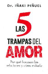 Las 5 Trampas del Amor