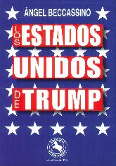 Los Estados Unidos de Trump