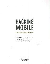 Hacking Mobile