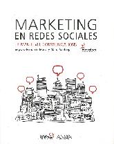 Marketing en Redes Sociales