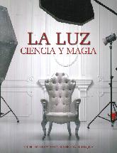 La Luz Ciencia y Magia