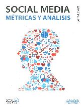 Mtricas y anlisis