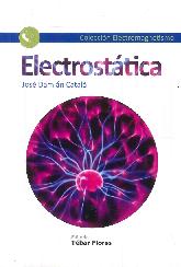 Electrosttica