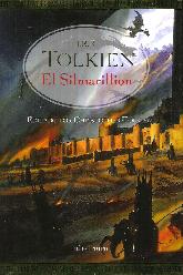 El Silmarillion