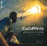 GoPro La revolucin del vdeo