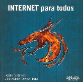 INTERNET para todos