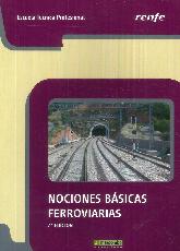 Nociones Bsicas Ferroviarias