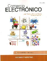 Comercio electrnico 