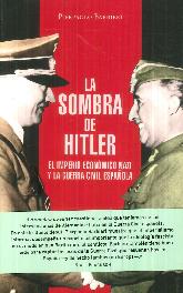 La sombra de Hitler