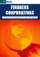 Finanzas Corporativas