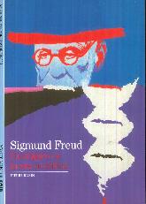 Sigmund Freud Un Trgico en la era cientfica