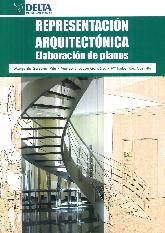 Representacin Arquitectnica