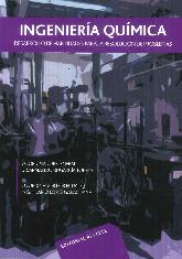Ingeniera qumica. Desarrollo de habilidades para la resolucin de problemas