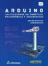 Arduino