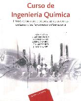 Curso de ingeniera qumica