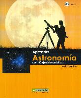 Aprender Astronoma