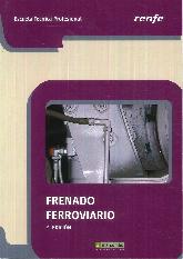 Frenado Ferroviario