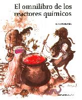 El Omnilibro de los reactores qumicos