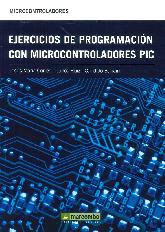 Ejercicios de Programacin con Microcontroladores PIC