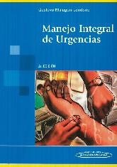 Manejo Integral de Urgencias