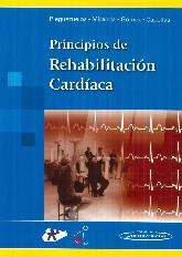 Principios de Rehabilitacin Cardaca