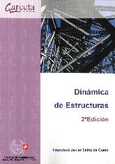 Dinmica de estructuras