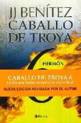 Caballo de troya 6 Hermn