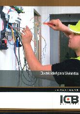 Electricidad para Viviendas