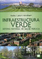 Infraestructura Verde