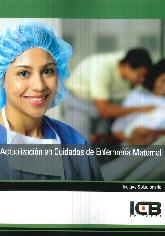 Actualizacin en Cuidados de Enfermera Maternal