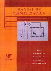Manual de climatizacin