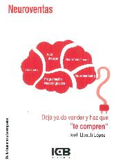 Neuroventas