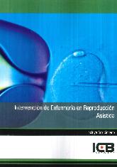 Intervencin de Enfermera en Reproduccin Asistida