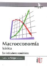 Macroeconoma Bsica