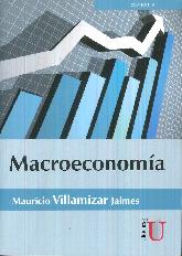 Macroeconoma