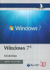 Windows 7