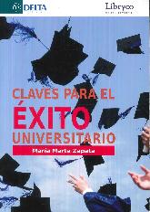 Claves para el xito Universitario