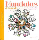 Mandalas del mundo