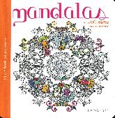 Mandalas 