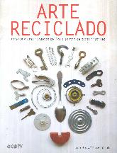 Arte Reciclado