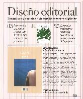 Diseo editorial