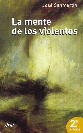 La Mente de los Violentos