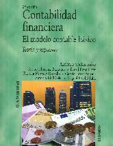 Contabilidad Financiera