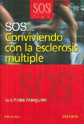 SOS Conviviendo con la Esclerosis Mltiple