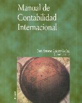 Manual de contabilidad internacional