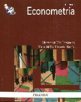 Econometra