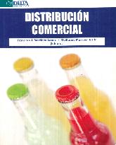 Distribucin Comercial